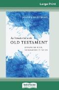 An Introduction to the Old Testament