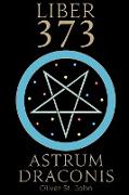 Liber 373 Astrum Draconis