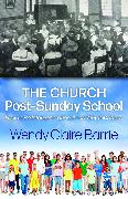 The Church Post–Sunday School