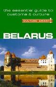 Belarus - Culture Smart!