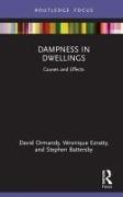 Dampness in Dwellings