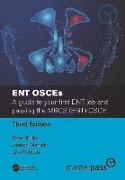 ENT OSCEs