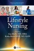 Lifestyle Nursing