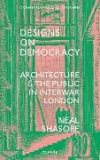 Designs on Democracy