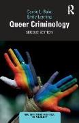 Queer Criminology