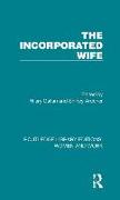 The Incorporated Wife