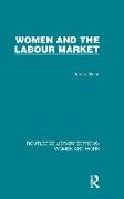 Women and the Labour Market