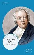 William Blake