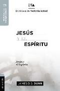 Jesús y el Espíritu