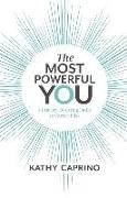 The Most Powerful You