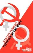 Marxist Feminist Criticism of the Bible