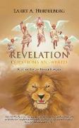 Revelation Questions Answered