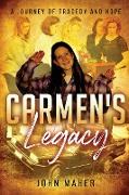 CARMEN'S LEGACY