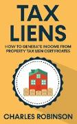 Tax Liens