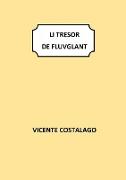 Li tresor de Fluvglant