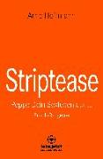 Striptease | Erotischer Ratgeber