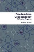 Freedom from Codependency