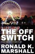 THE OFF SWITCH