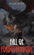 Fall of Forgotten Gods