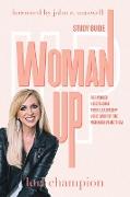 Woman Up - Study Guide