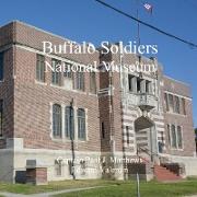 Buffalo Soldiers National Museum