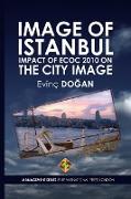 Image of Istanbul