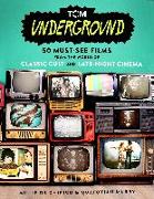 TCM Underground