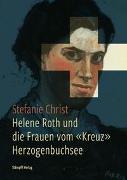 Helene Roth und die Frauen vom «Kreuz» Herzogenbuchsee