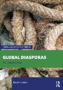 Global Diasporas