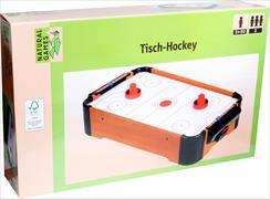 Tisch-Hockey