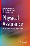 Physical Assurance