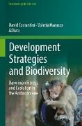 Development Strategies and Biodiversity