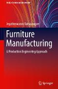 Furniture Manufacturing