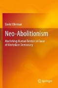 Neo-Abolitionism