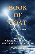 Book of Goat