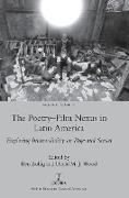 The Poetry-Film Nexus in Latin America