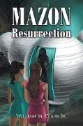 Mazon Resurrection