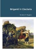 Briganti in Ciociaria