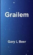 Grailem