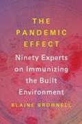 The Pandemic Effect