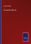 The Layman's Breviary