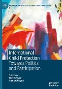 International Child Protection