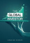 The Global Investor
