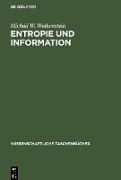 Entropie und Information