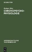 Chronopsychophysiologie
