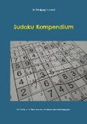 Sudoku Kompendium