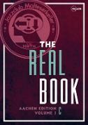 The Realbook - Aachen Edition