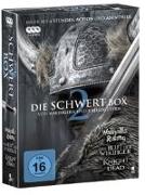 Die Schwert-Box 2