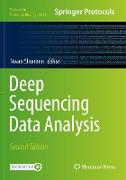 Deep Sequencing Data Analysis