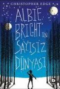 Albie Brightin Sayisiz Dünyasi